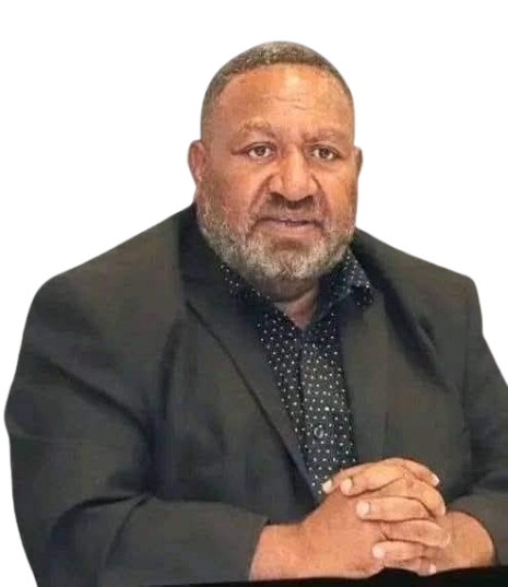 PNGRFL STANDS DOWN APPO AMID CRIMINAL INVESTIGATION