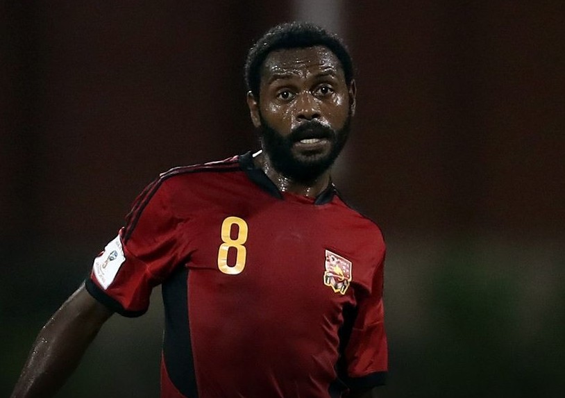 FAMILY HOPEFUL FOR FOSTER’S RETURN