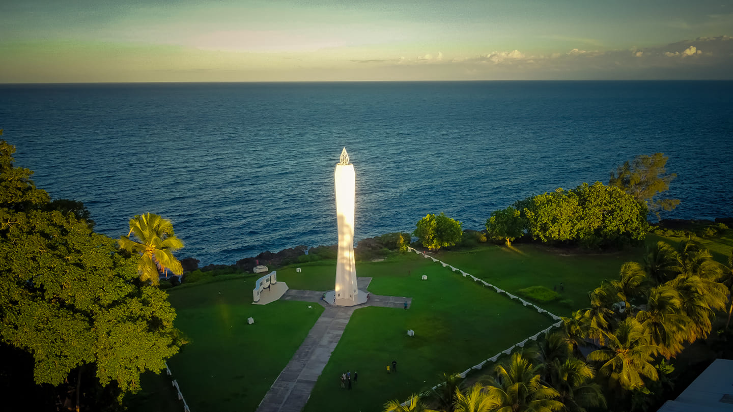MADANG FINANCE MANAGER CALLS FOR THE RELEASE OF FUNDS
