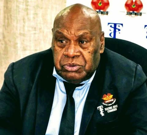 TSC CHAIR CALLS FOR TEACHERS LEAVE FARES TO BE PAID