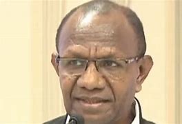 CHURCH CALLS FOR AN END TO VIOLENCE & KILLINGS