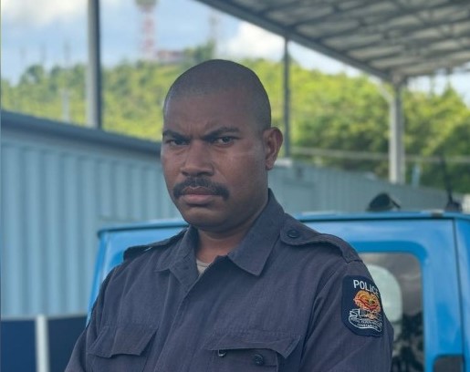 URGENT MEDICAL ASSISTANCE SAVES PREGNANT WOMAN 'S LIFE