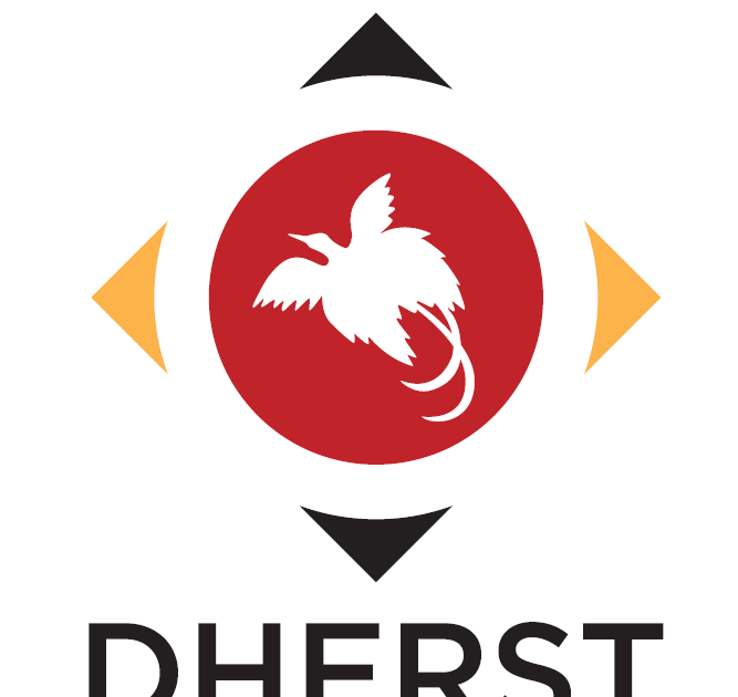 DHERST ANNOUNCE COMMENCEMENT OF TESAS SCHOLARSHIPS