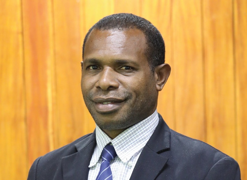STREET CHILDREN RESPONSE TASK FORCE LAUNCHES STRATEGIC DOCUMENTS