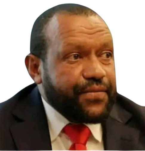 OPPOSITION TO CHALLENGE NEW LAWS PASSED IN PARLIAMENT