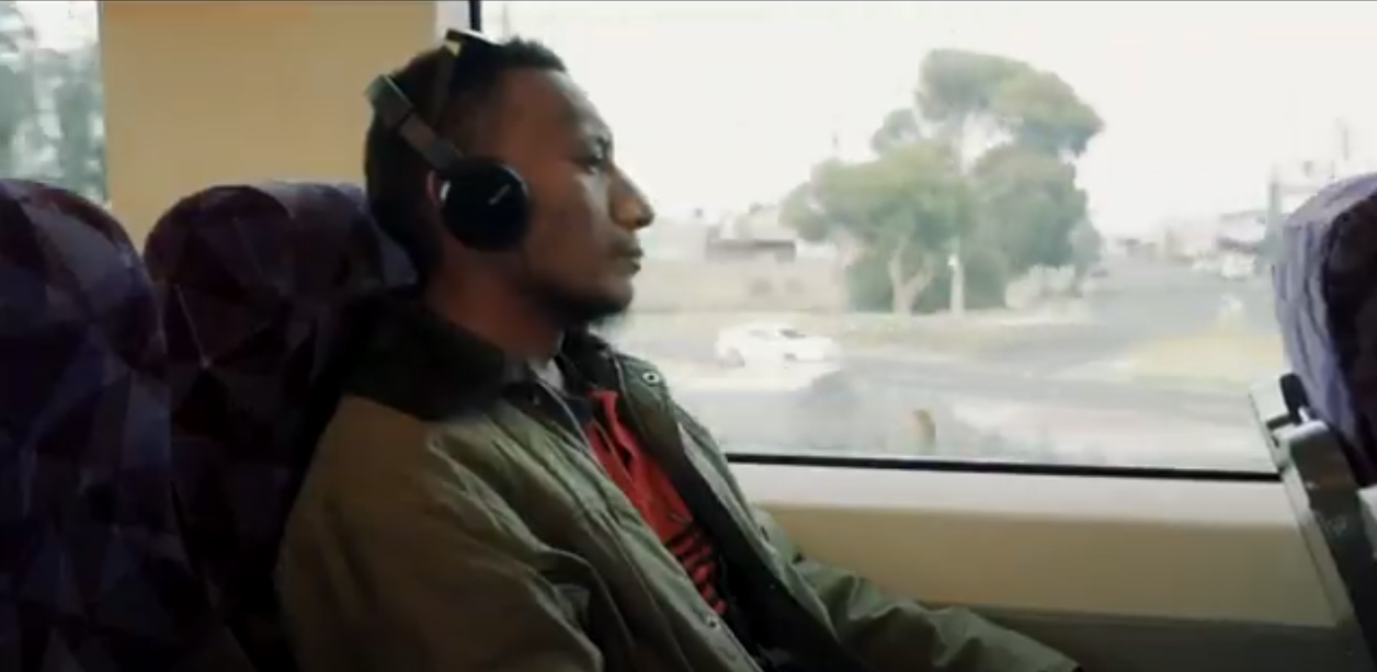 WOUNDED WARRIORS: A MOVIE REVIEW BY PNG HAUSBUNG