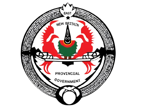 ENBPA & ST JOSEPH TRAINING CENTRE PARTNER FOR LIFE SKILLS