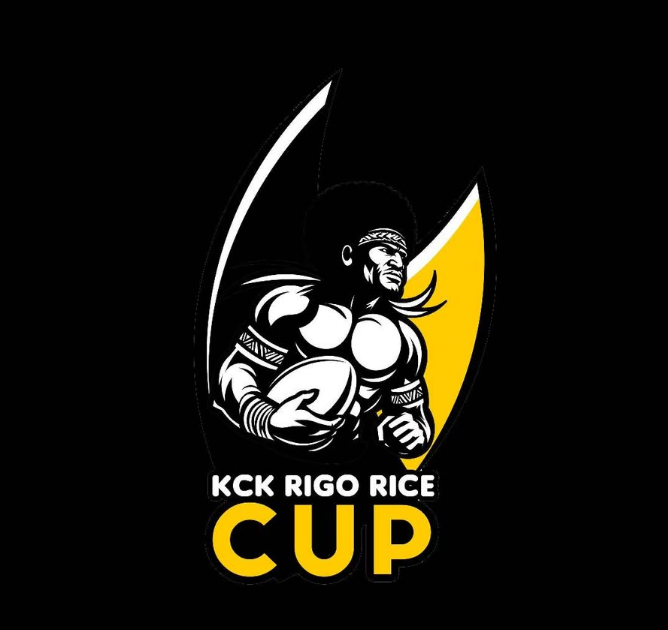 D8 MOSQUITOS AND TALAI SPARTANS IN FIERCE NIL-ALL DRAW| KCK RIGO CUP