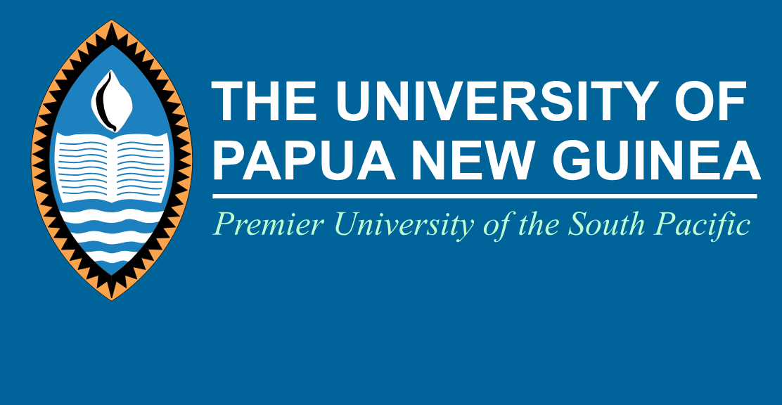 UPNG ANNOUNCES 70TH GRADUATION CEREMONY DETAILS