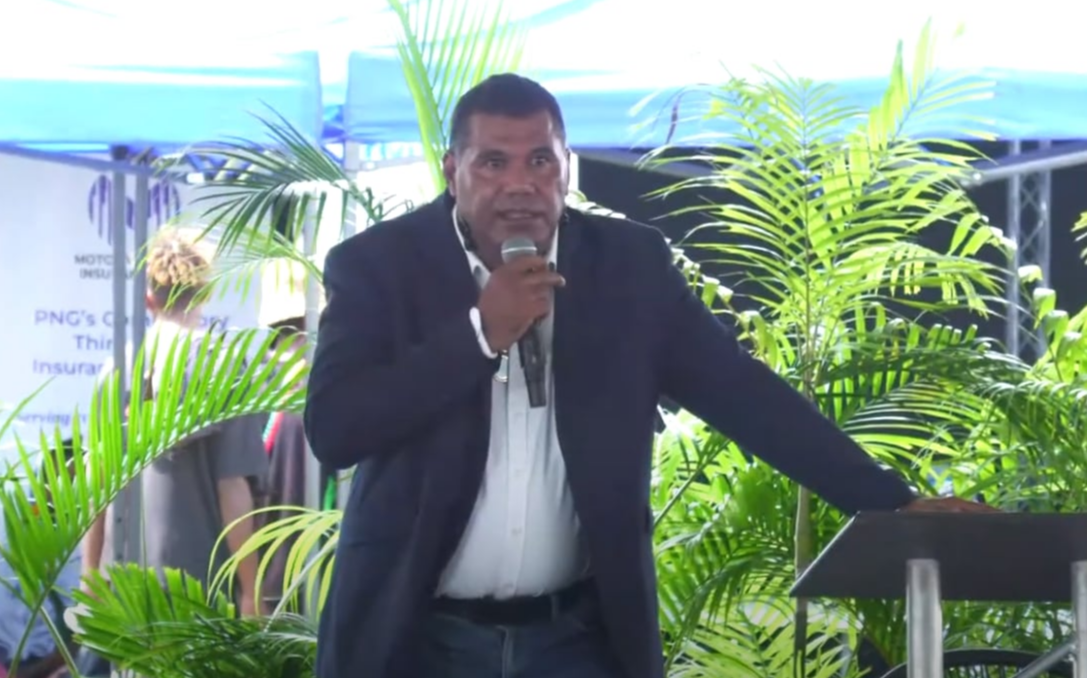 BREAK THE OLD MINDSET OF WAITING FOR A JOB| PORA