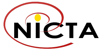 NICTA UNAWARE OF SOCIAL MEDIA SHUTDOWN TEST