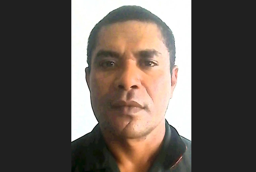FORMER COUNCILOR VIES FOR TOWN MAYOR SEAT