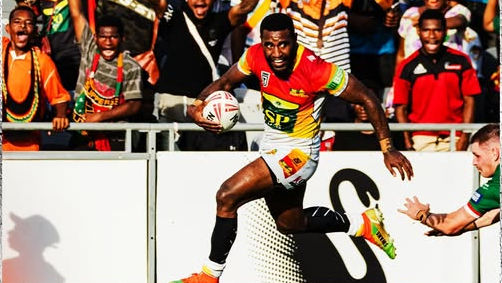 SP PNG HUNTERS TAKEDOWN WY SEAGULLS