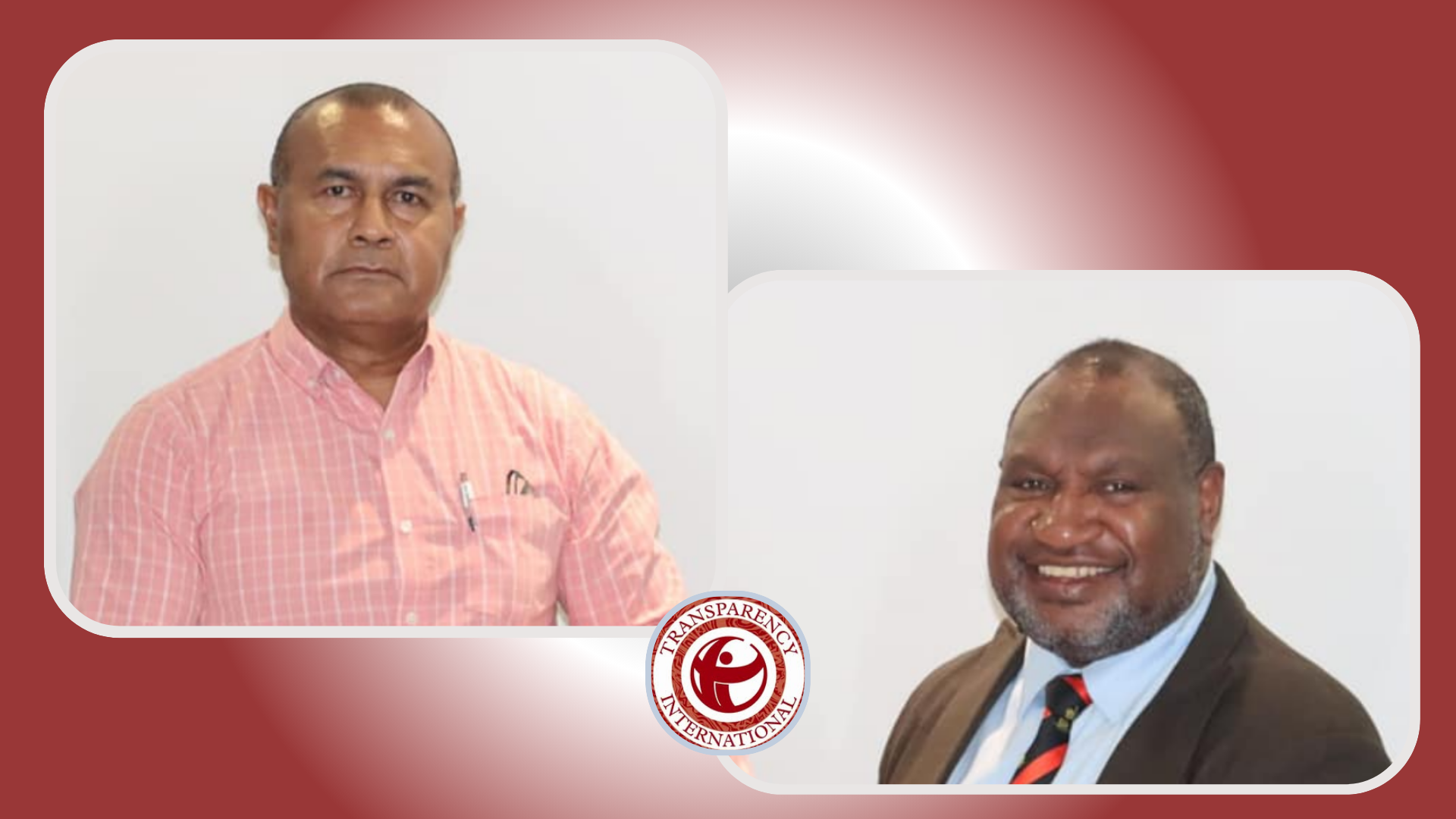 TIPNG URGES PM TO SACK NON-PERFORMERS