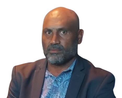 VIOLENCE HAS NO PLACE IN OUR COMMUNITIES| MARUM