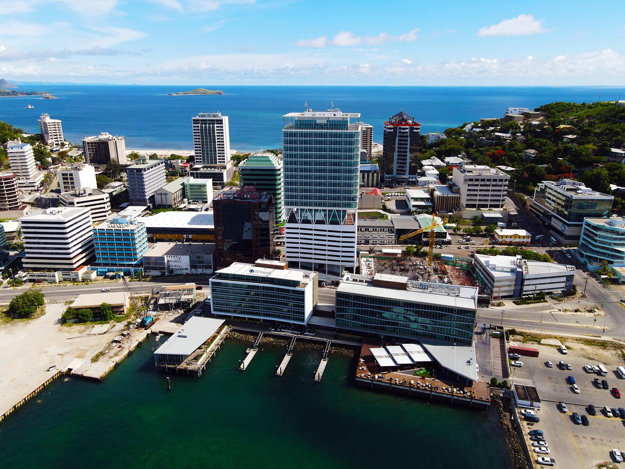 12 STREET-SMART SAFETY TIPS FOR LIVING IN AN URBAN CENTRE