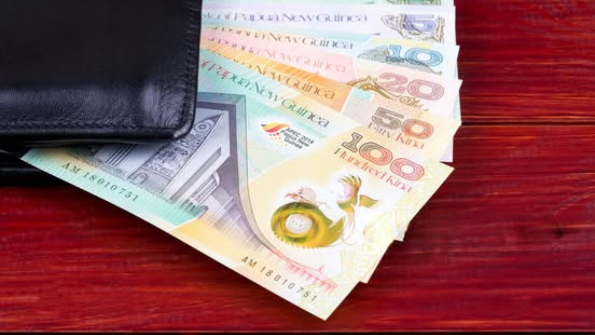 GREAT BUSINESS IDEAS FOR YOUTHS