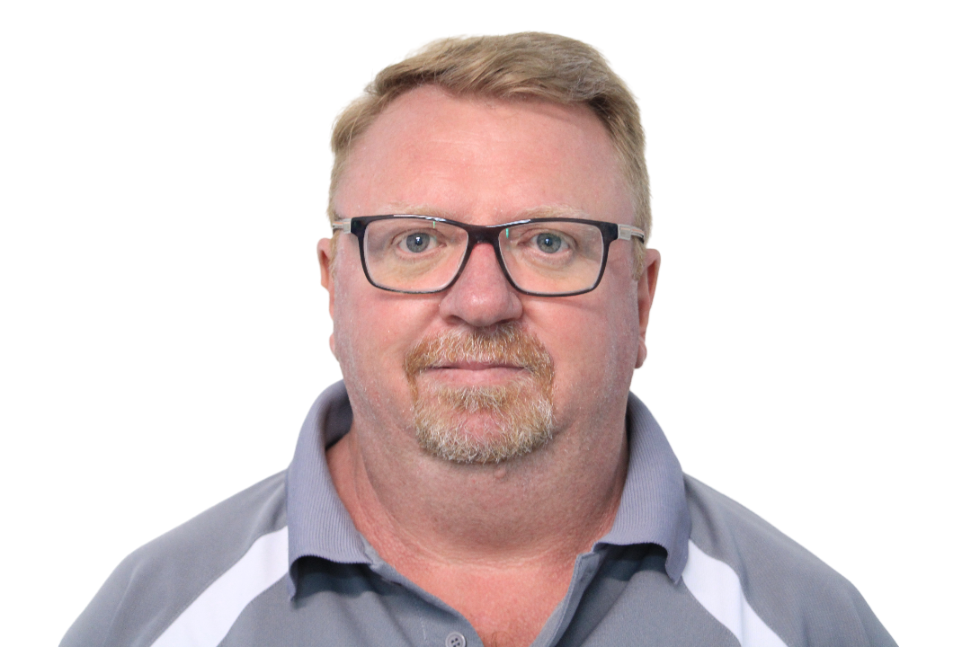 APPROACH YOUR EXAMS WITH CONFIDENCE: NEVILLE