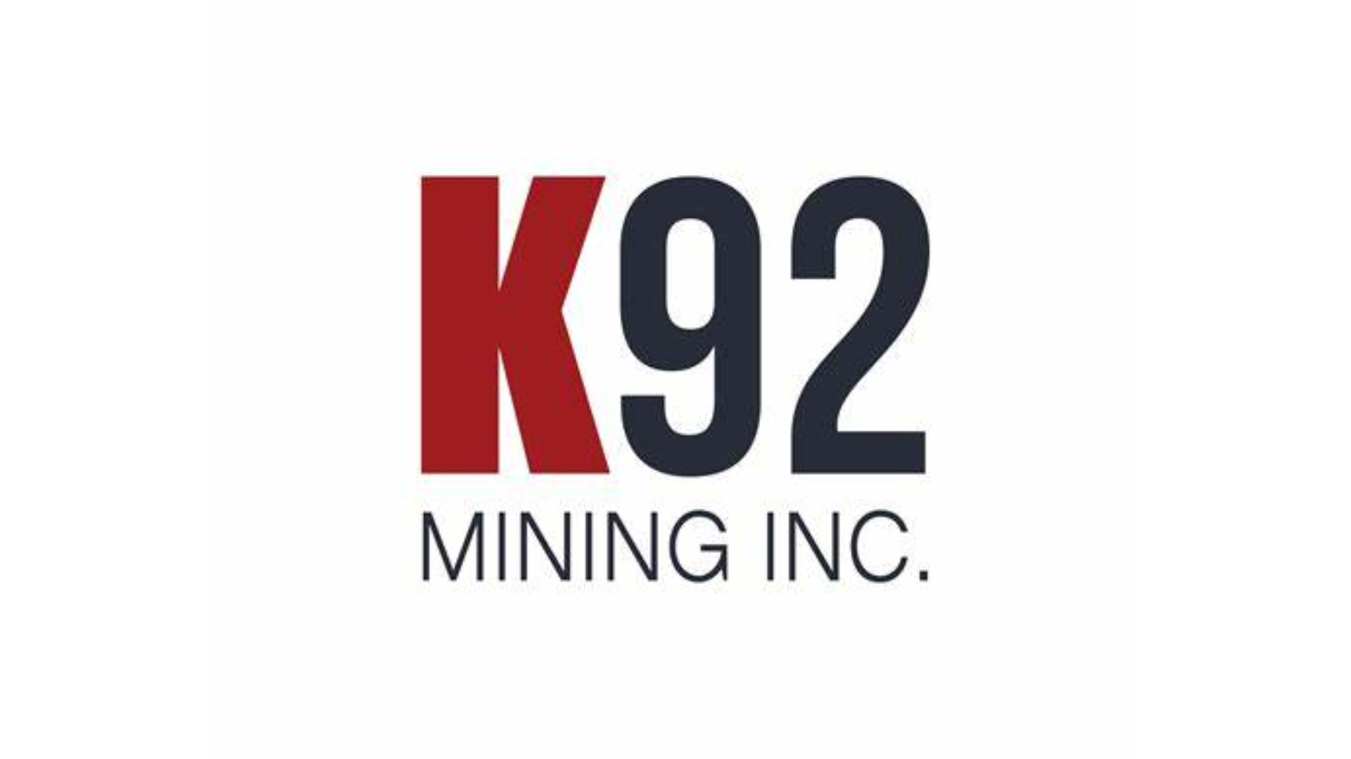 K92 MINING BECOMES TIER 1 GOLD MINE