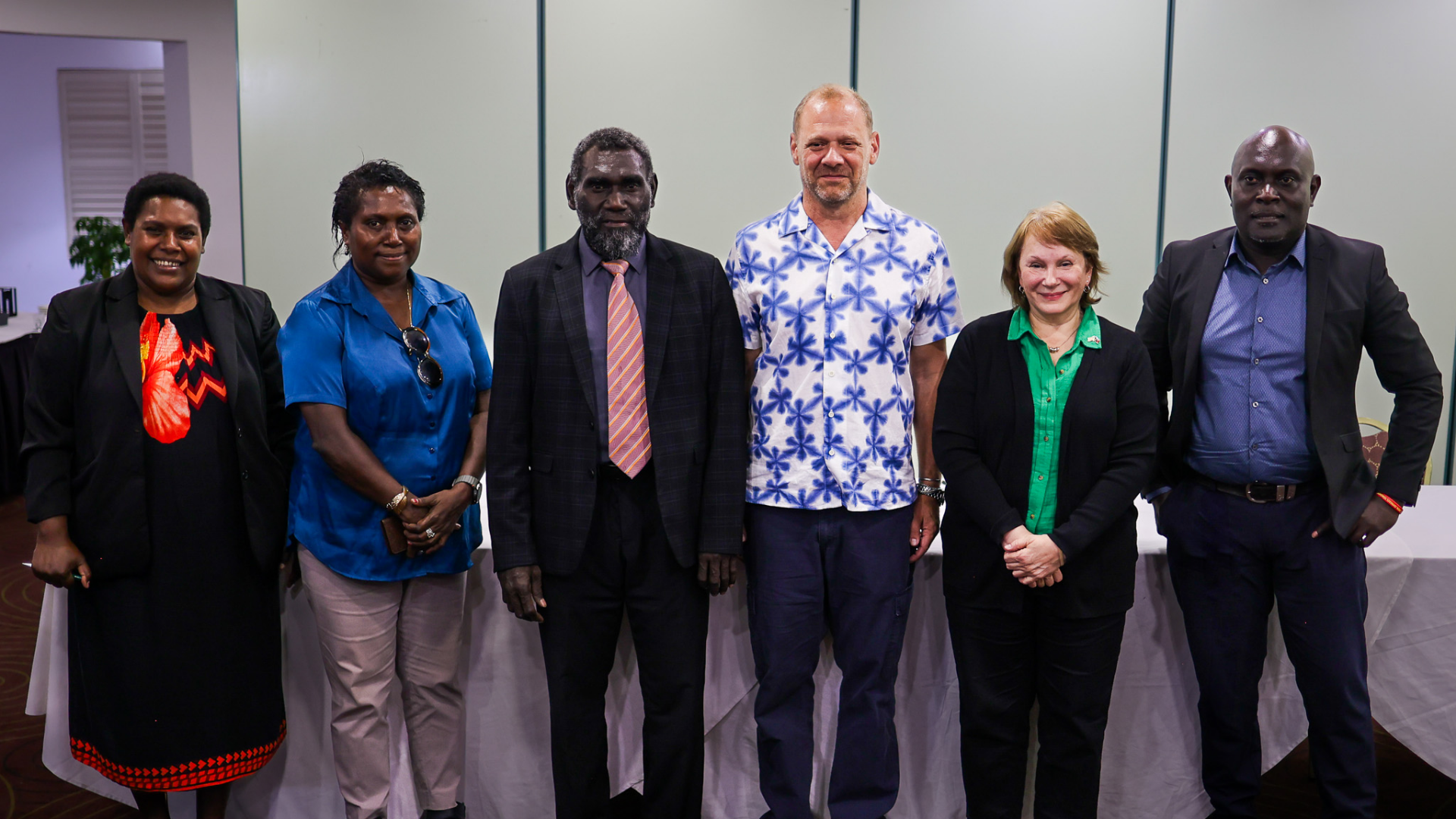 MOA FOR US-SPONSORED UNEXPLODED ORDINANCE REMOVAL