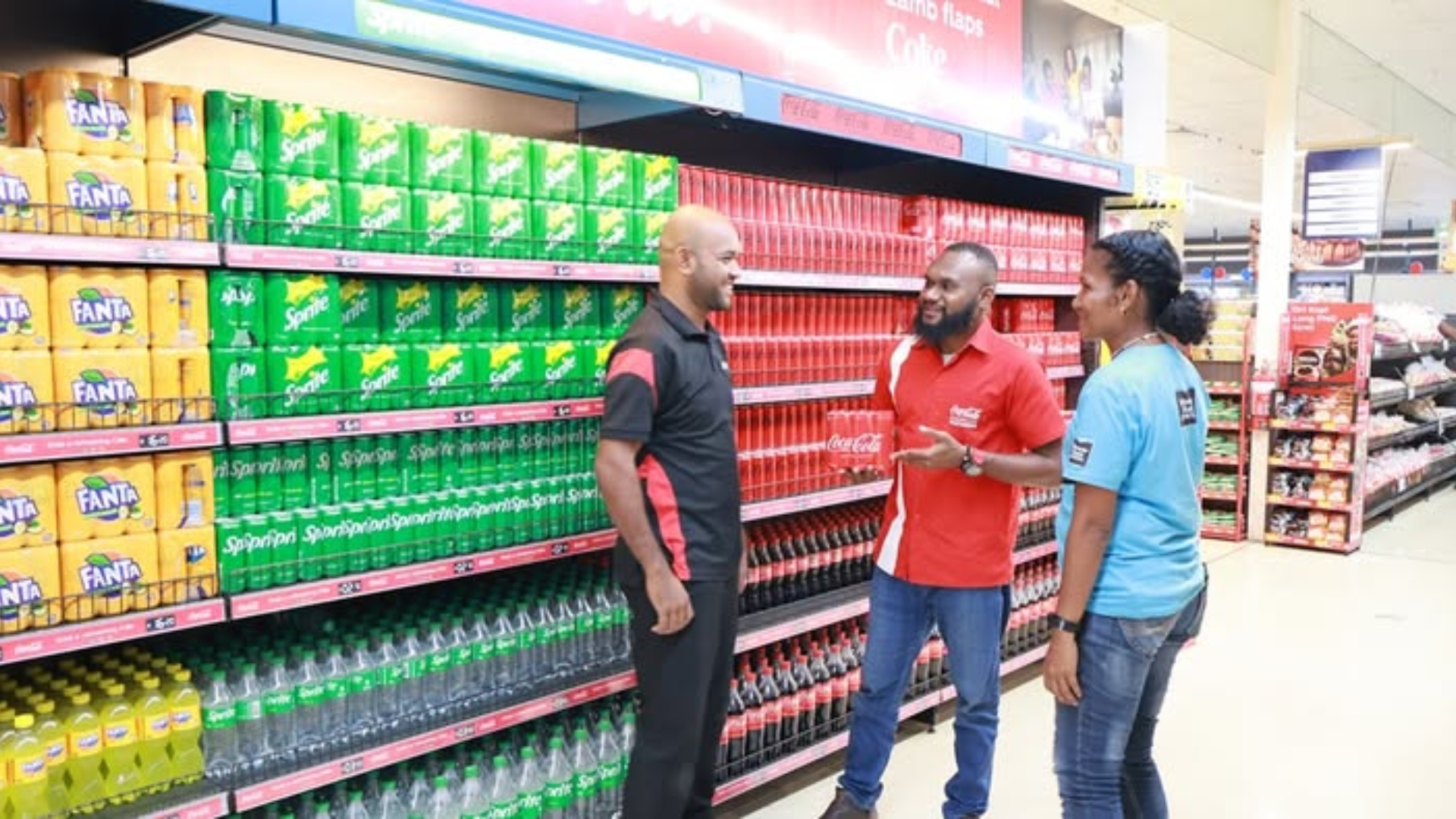 SALES SUCCESS: JERRY NUTARE’S STORY