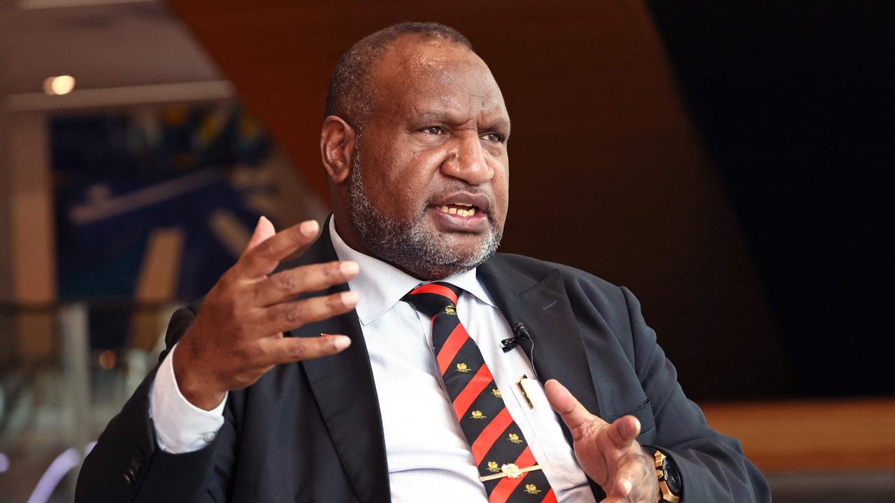 PM CLARIFIES COMMENTS MADE BY AG ON JUDGES