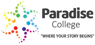 PARADISE COLLEGE SET FOR WRITTEN EXPRESSION EXAM TODAY