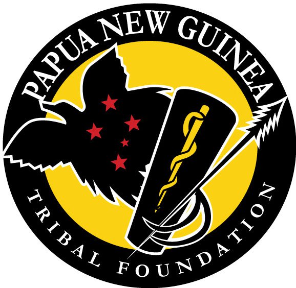 TRIBAL FOUNDATION CONTINUES SUPPORT OF SARV VICTIMS & SURVIVORS