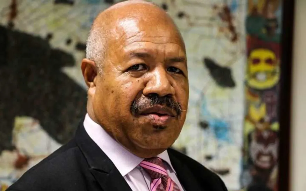 GOVERNOR PARKOP CONDEMNS RIOTS, DEMANDS PUBLIC TRANSPORT REFORM