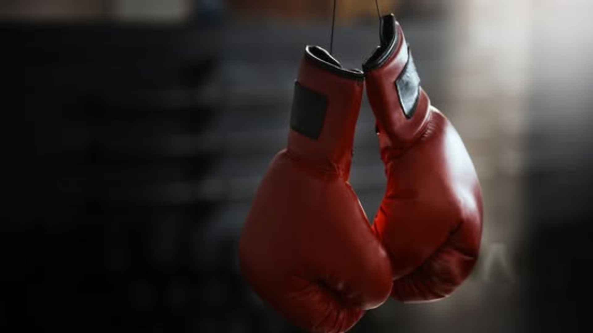 HIRI-KOIARI BOXING ASSOCIATION PREPS FOR NATIONAL CHAMPIONSHIPS SELECTION