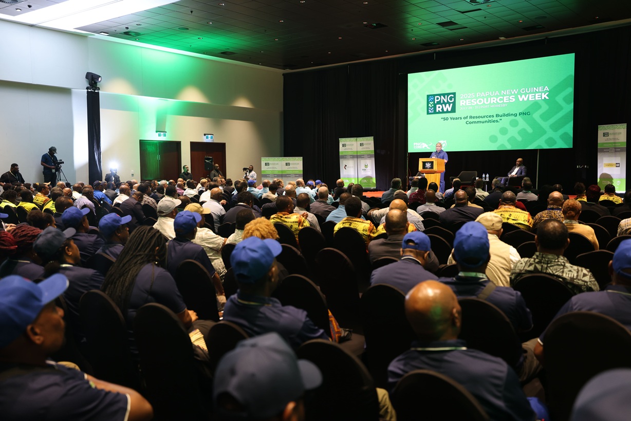 2025 CANCONEX HUGE TURNOUT, HUGE SUCCESS