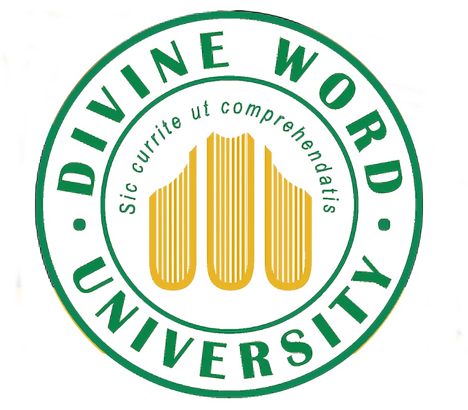DWU STUDENTS CLEAN MADANG TOWN AHEAD OF PAGEANT SHOW