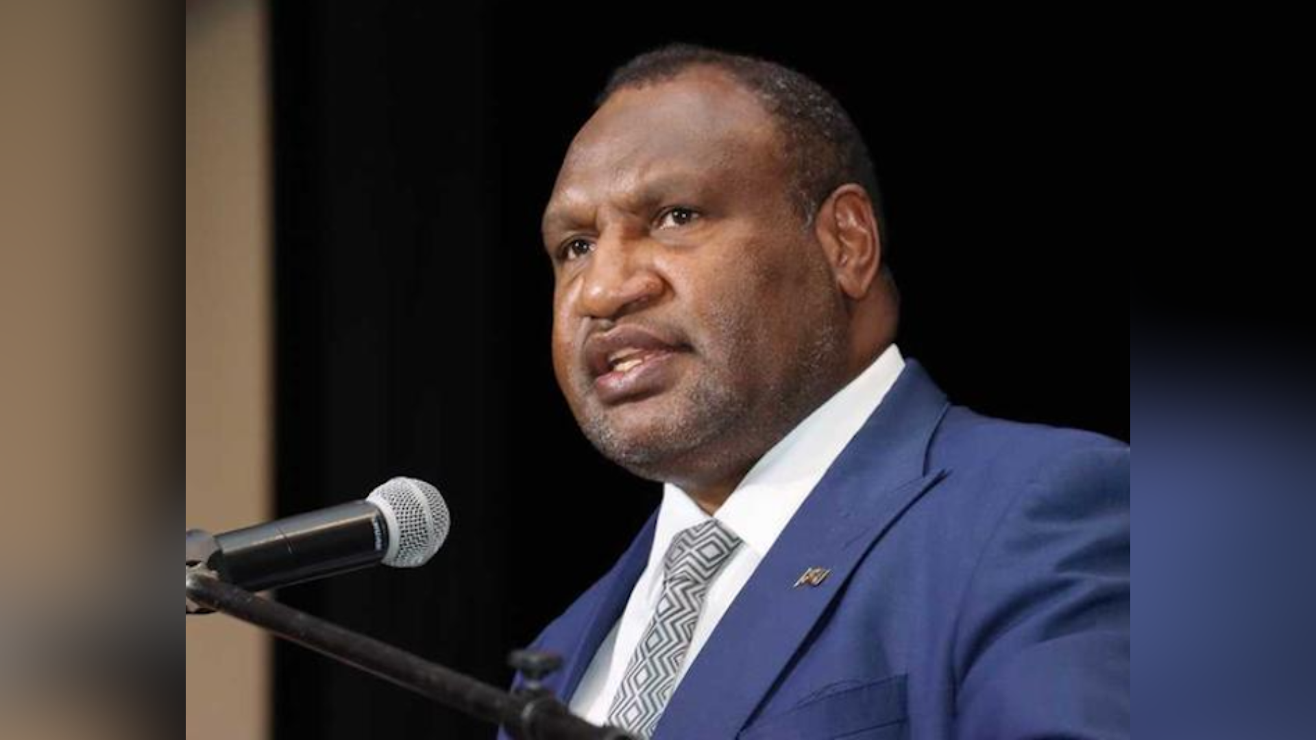 PM CONGRATULATES THE UNITED STATES ON INDEPENDENCE DAY