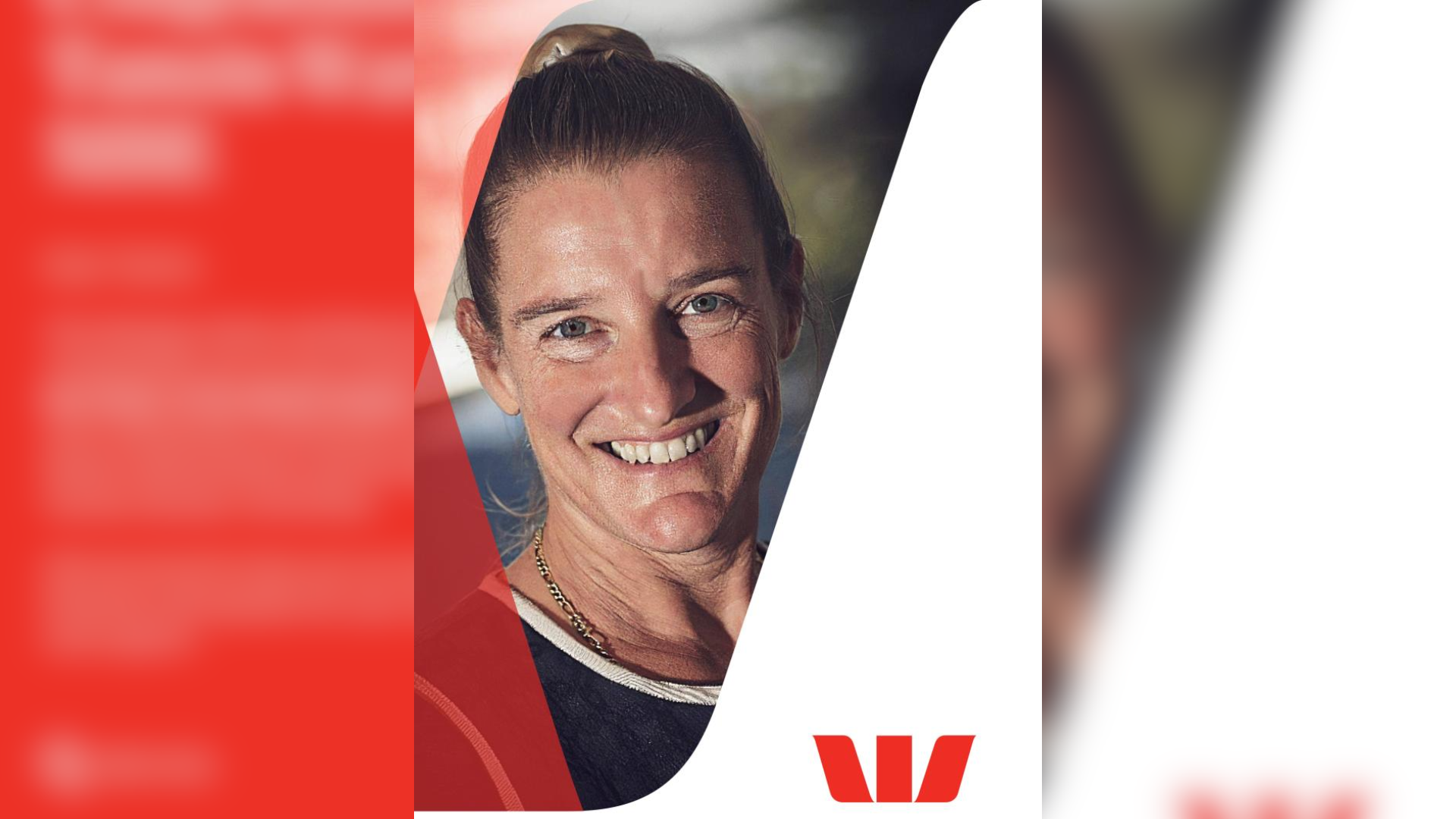 WESTPAC PNG ANNOUNCES NEW BOARD APPOINTMENTS