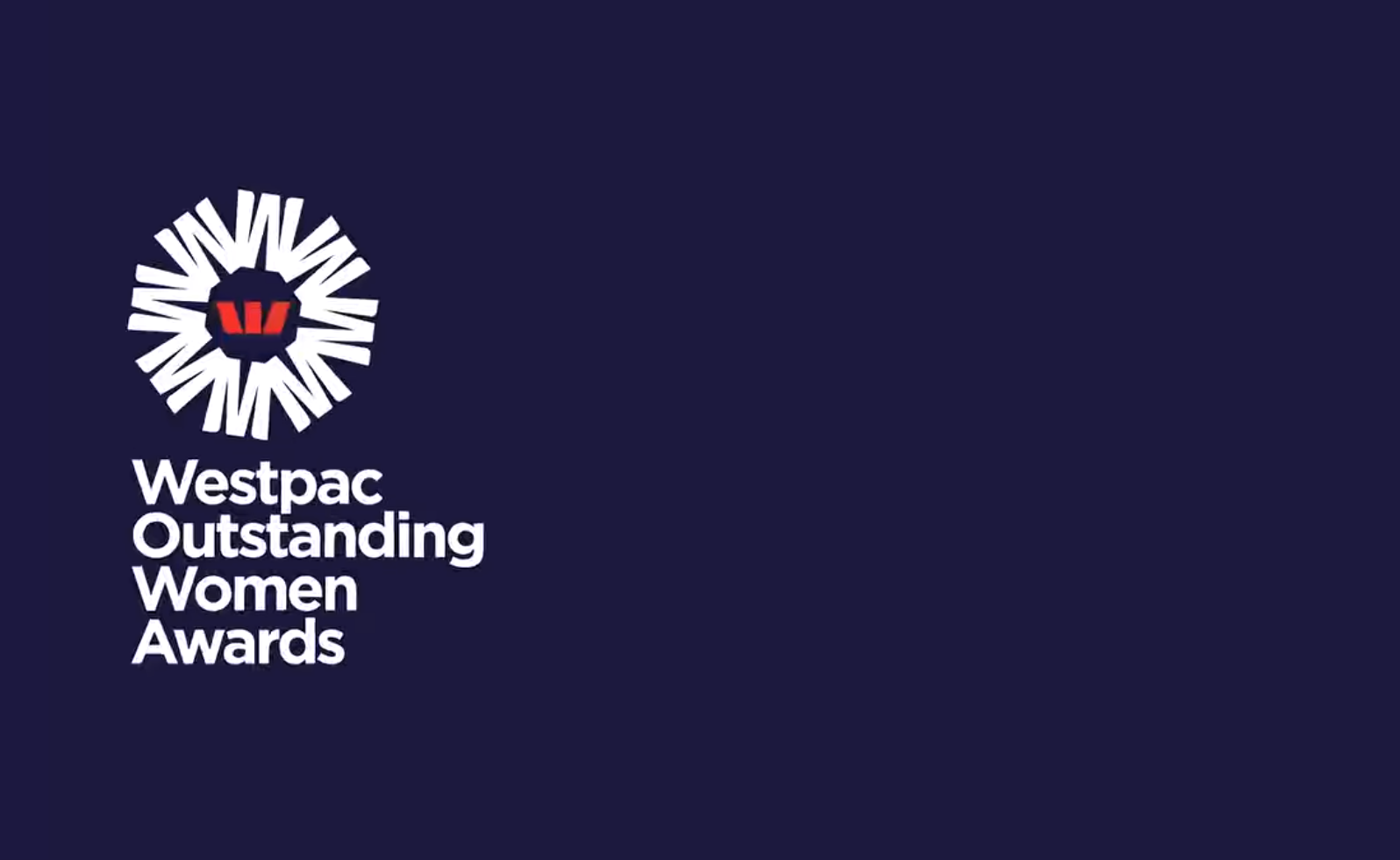 WOW AWARDS SPARK NATIONAL PRIDE