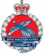 POLICE REPORT TWO DEAD IN SAME LOCATION IN JIWAKA