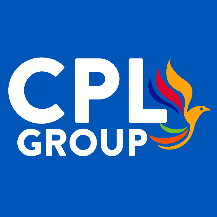 CPL TRAINEES RECEIVES LEADERSHIP CERTIFICATES