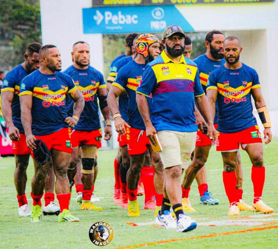 HELA WIGMEN EYE A WIN THIS WEEKEND