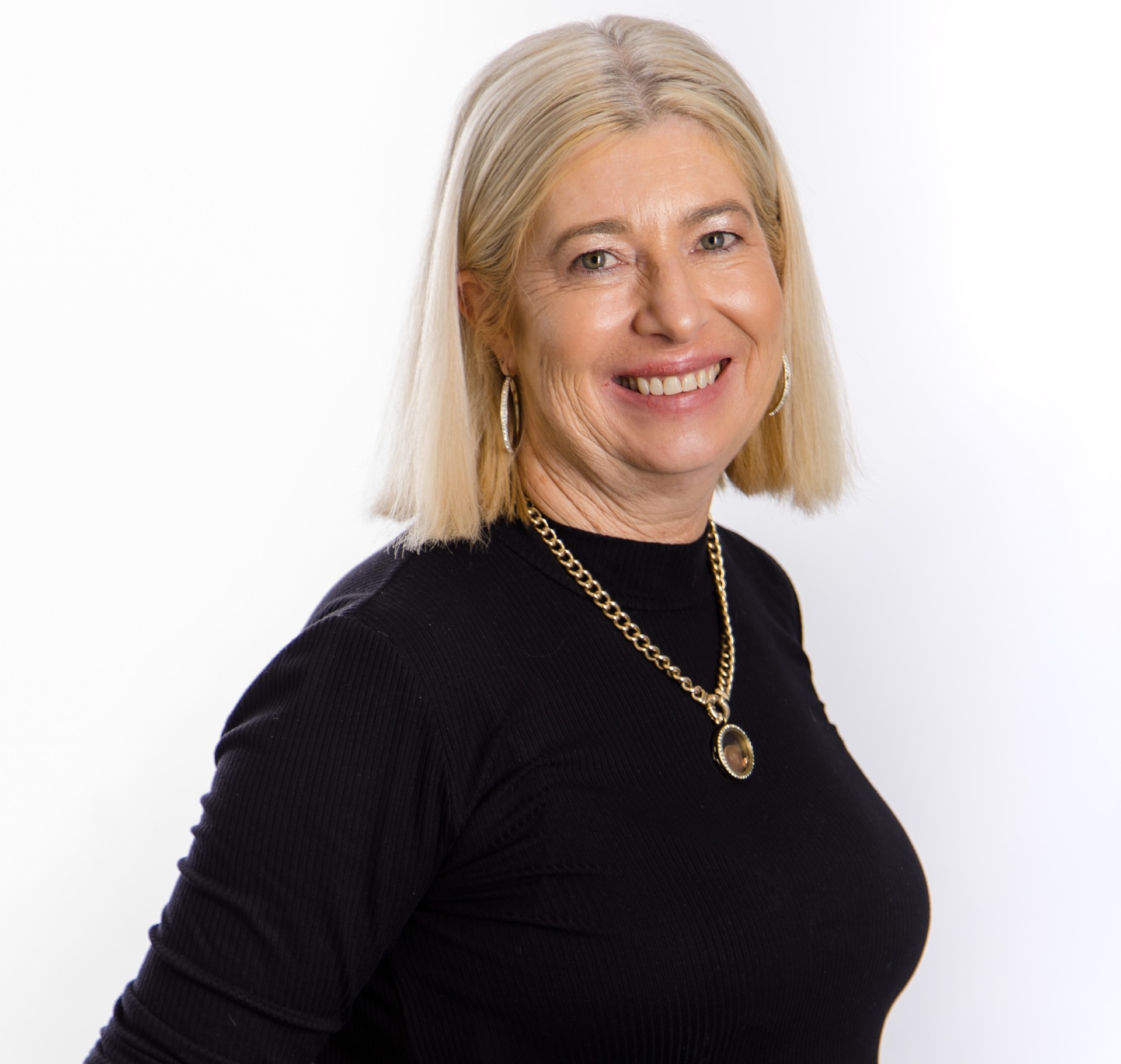 WESTPAC PNG APPOINTS NEW HEAD OF RETAIL BANKING TO DRIVE STRATEGIC GROWTH