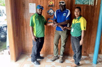 SP BREWERY BACKS 2025 TAMA FESTIVAL