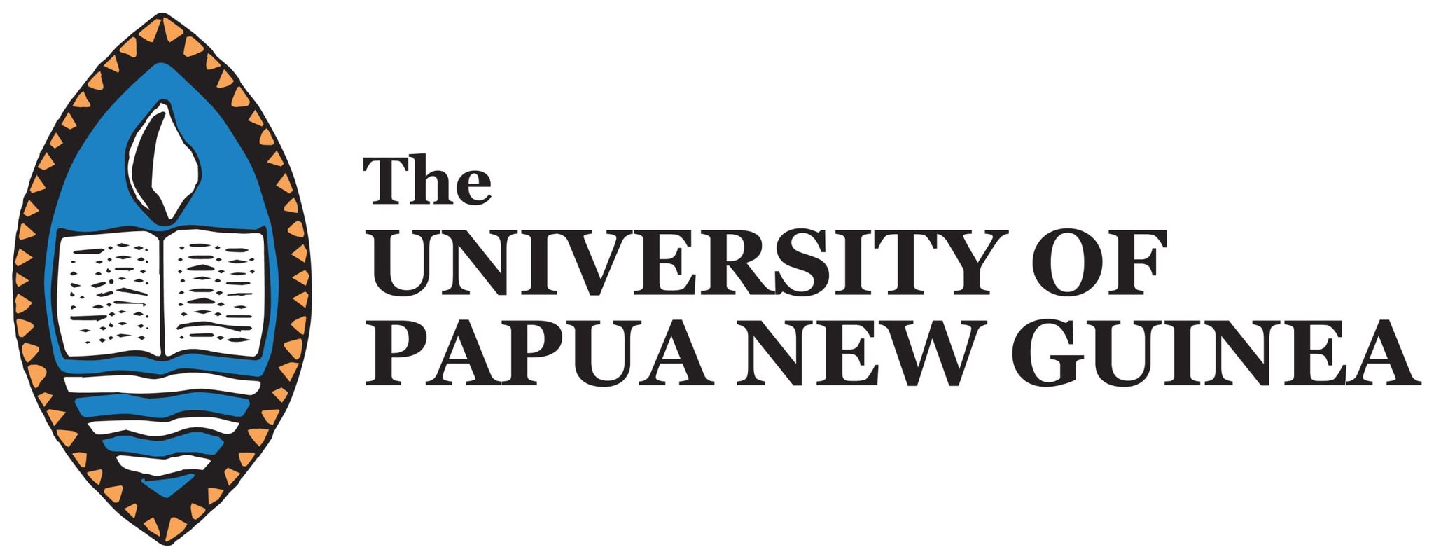 PNG TO MARK 50 YEARS OF FREEDOM WITH NATIONAL UPDATE CONFERENCE