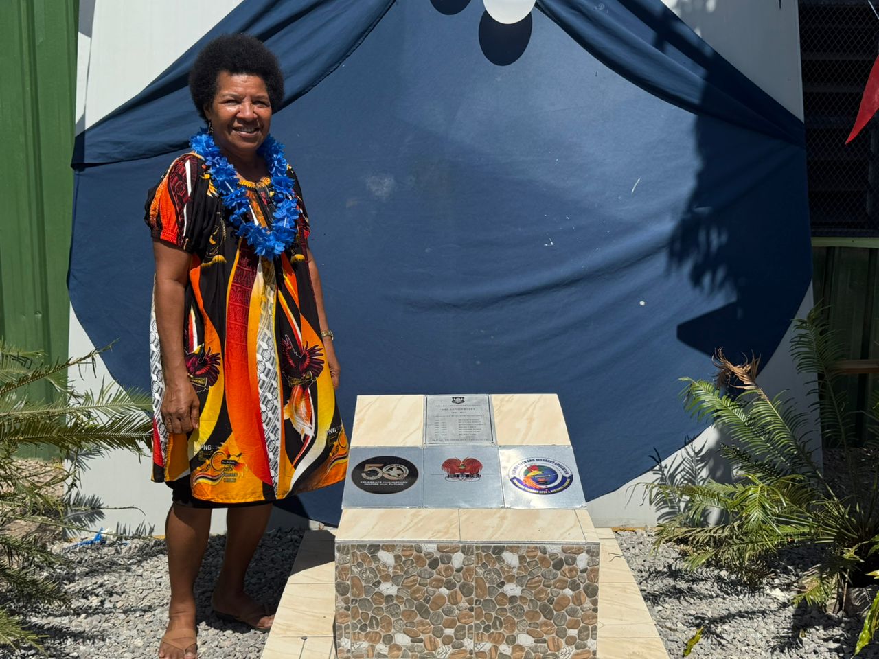 KILAKILA SECONDARY SCHOOL MARKS 60 YEARS ANNIVERSARY