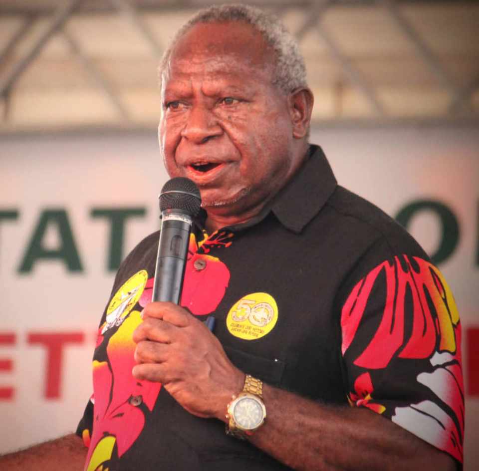 MORESBY NORTHEAST RECEIVE STATE LEASE LAND TITLES