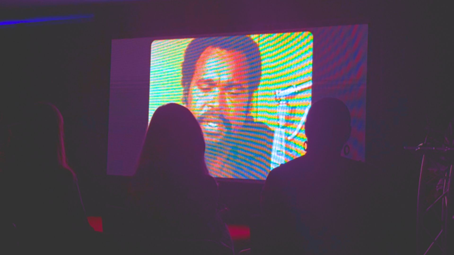 WAN KANTRI; PAST, PRESENT & THE NEXT 50 YEARSÂ