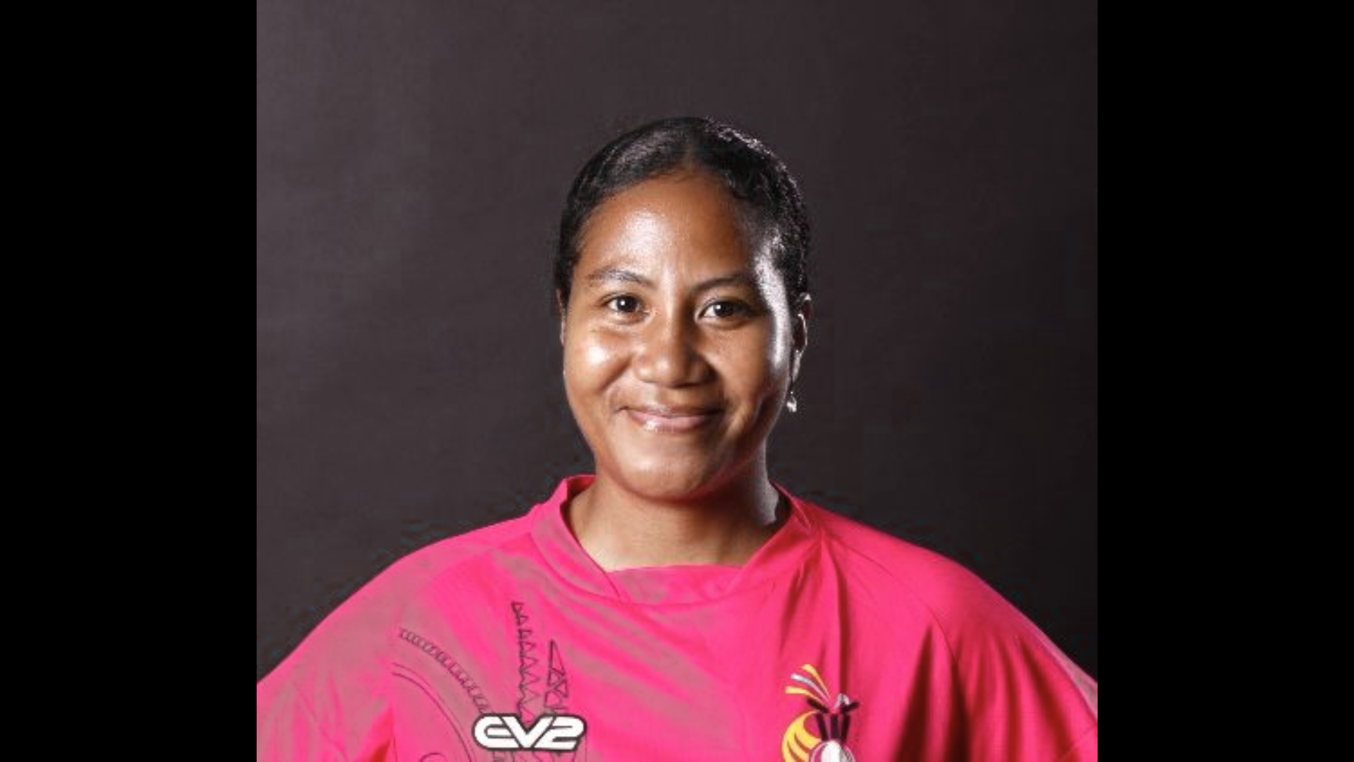MURRAY PREPARES PNG LEWAS AHEAD OF CUP QUALIFIERS
