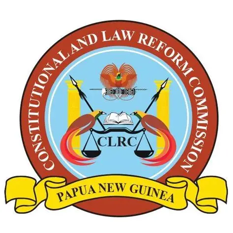 CLRC REVIEWS TWO KEY LAWS IN PNG