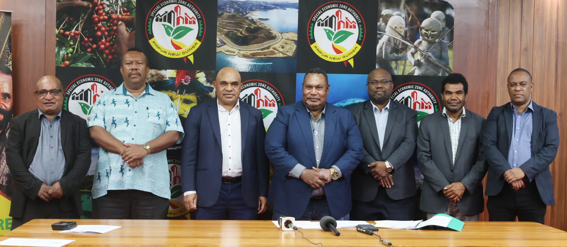 KPHL GETS THE GO AHEAD WITH CCIP