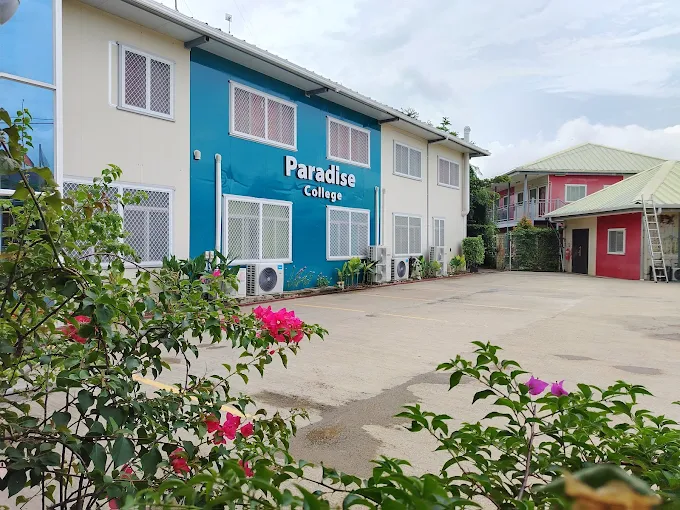 BRINGING LIGHT TO MARGINALIZED COMMUNITIES