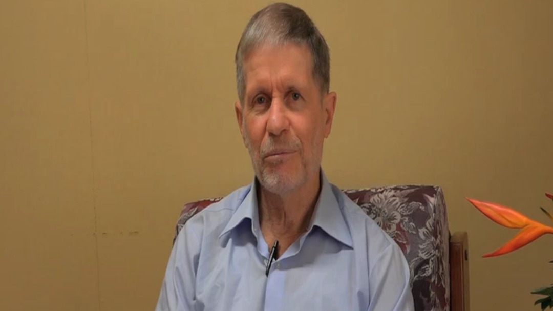 DWU PLANS FOR PNG'S NEXT 50 YEARS