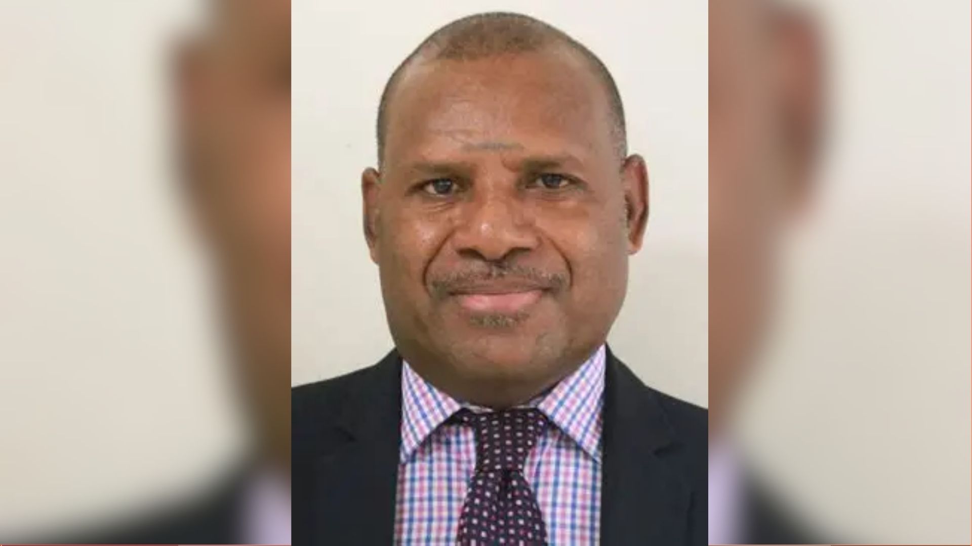 NEW TRAINING LAUNCHED FOR VILLAGE COURT OFFICIALS